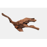 Mangrove Aged Wood Medium